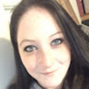 Meet your Posher, Lindsey